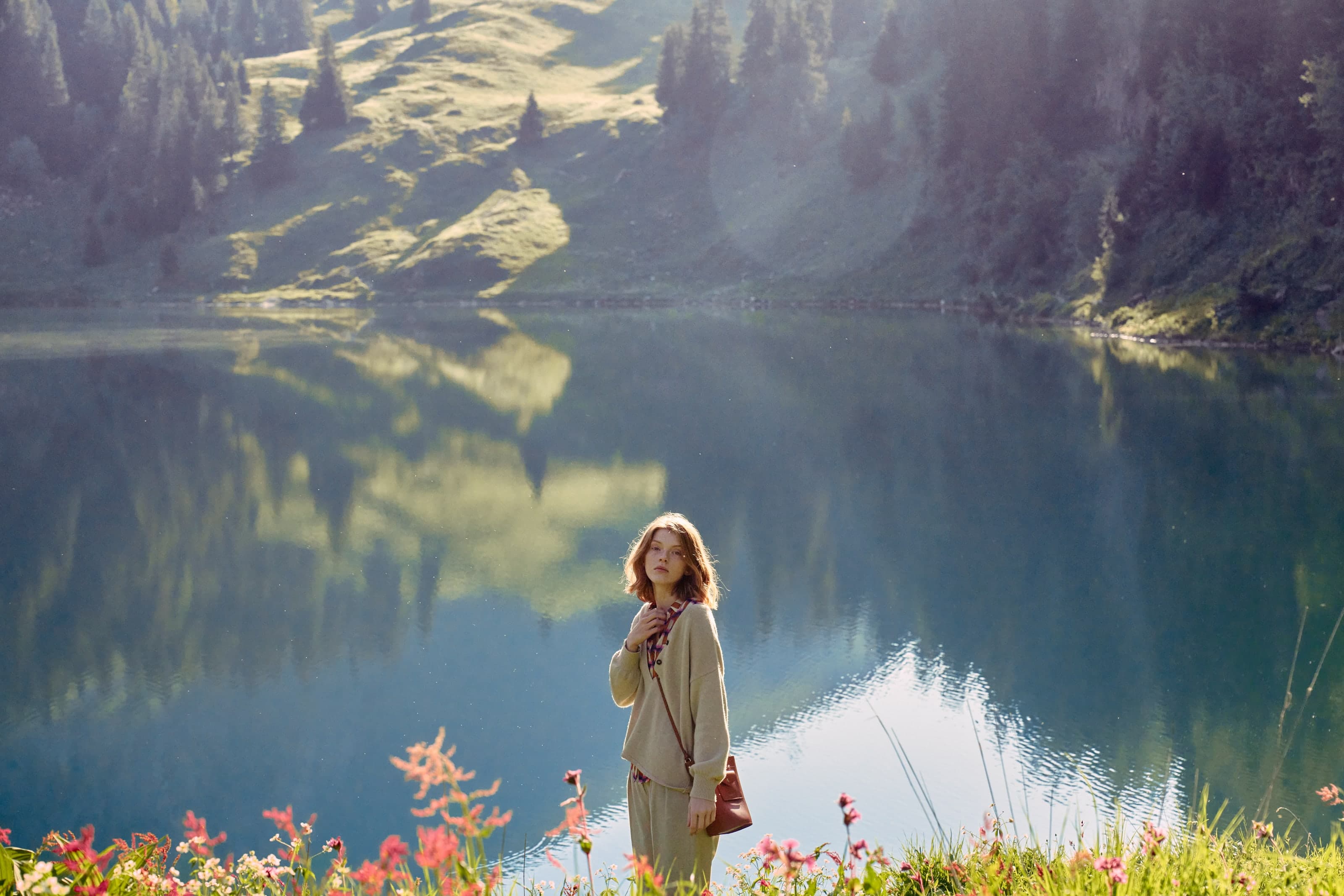 Fall Winter