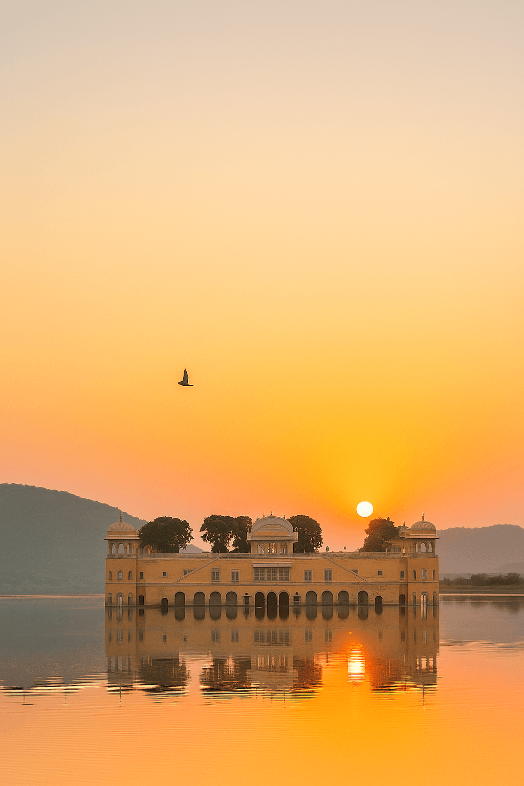 Close up of hand embroidery workshop