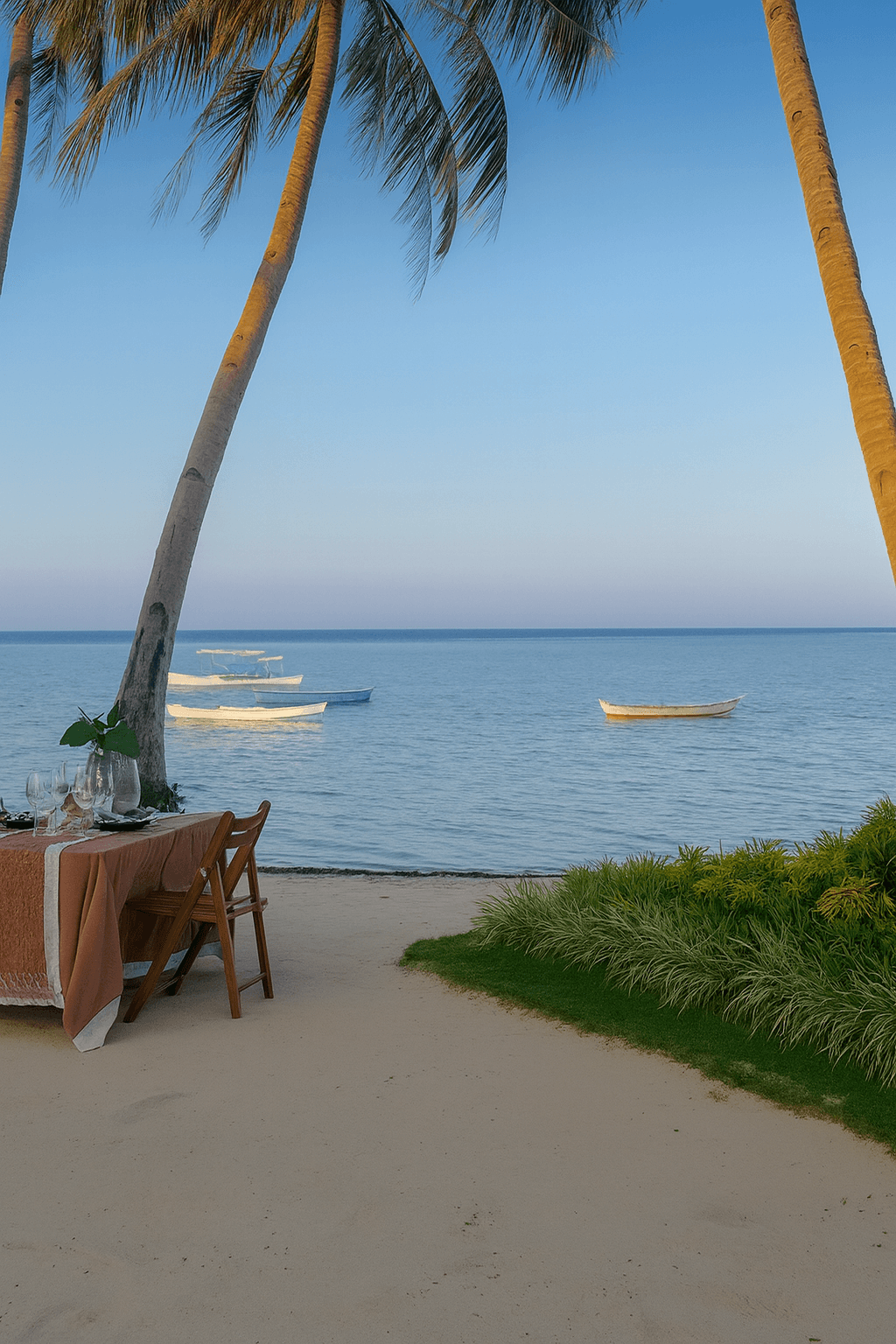 Philippines Lagoon Editions