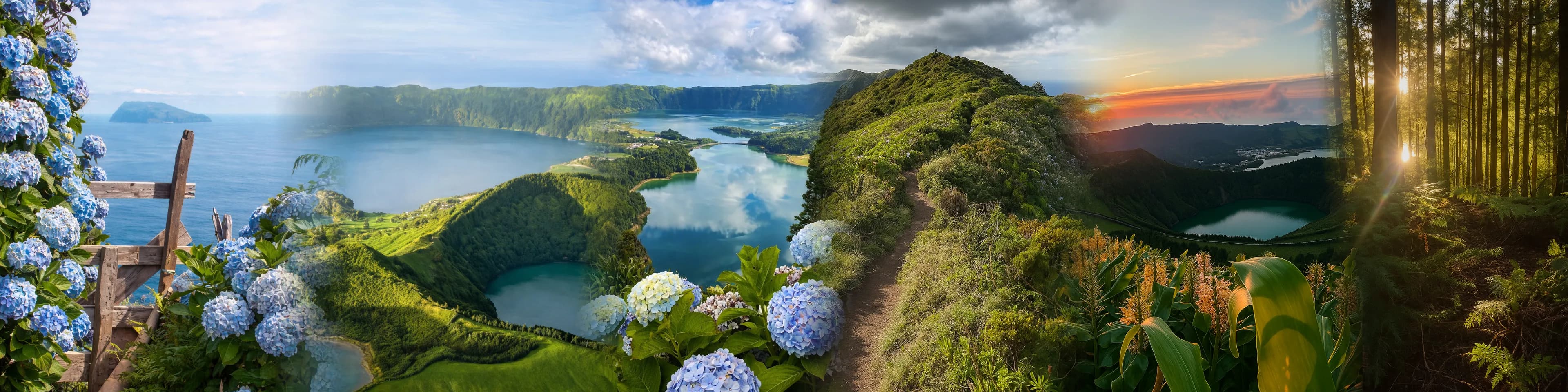 Portugal